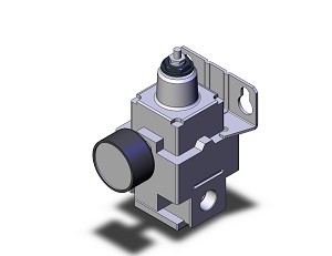 SERIES IMAGE-FOR REFERENCE ONLY 