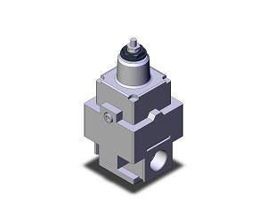 SERIES IMAGE-FOR REFERENCE ONLY 