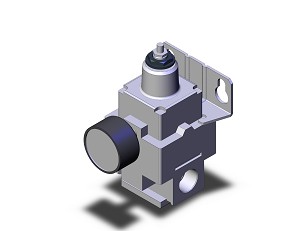 SERIES IMAGE-FOR REFERENCE ONLY 