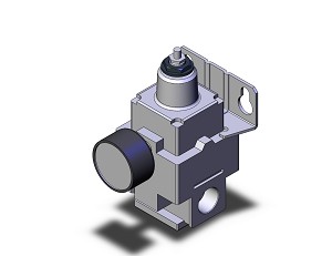 SERIES IMAGE-FOR REFERENCE ONLY 