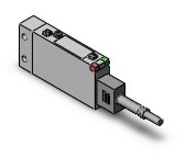 SERIES IMAGE-FOR REFERENCE ONLY 