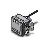 SERIES IMAGE-FOR REFERENCE ONLY 