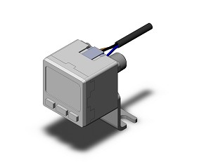 SERIES IMAGE-FOR REFERENCE ONLY 