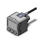 SERIES IMAGE-FOR REFERENCE ONLY 