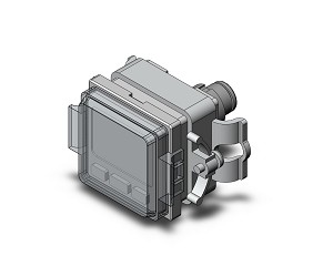 SERIES IMAGE-FOR REFERENCE ONLY 