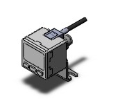 SERIES IMAGE-FOR REFERENCE ONLY 