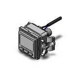 SERIES IMAGE-FOR REFERENCE ONLY 
