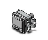 SERIES IMAGE-FOR REFERENCE ONLY 