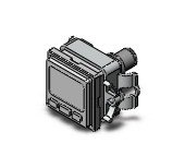 SERIES IMAGE-FOR REFERENCE ONLY 