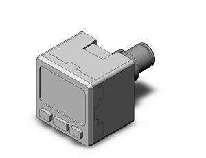 SERIES IMAGE-FOR REFERENCE ONLY 