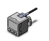 SERIES IMAGE-FOR REFERENCE ONLY 