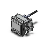 SERIES IMAGE-FOR REFERENCE ONLY 