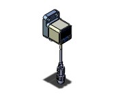SERIES IMAGE-FOR REFERENCE ONLY 