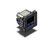 SERIES IMAGE-FOR REFERENCE ONLY 
