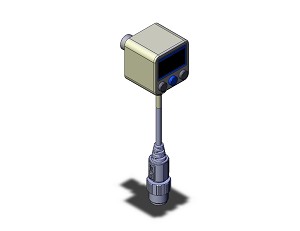 SERIES IMAGE-FOR REFERENCE ONLY 