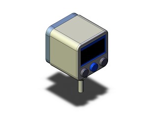 SERIES IMAGE-FOR REFERENCE ONLY 