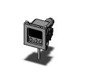 SERIES IMAGE-FOR REFERENCE ONLY 