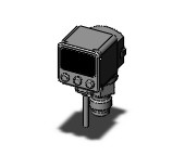 SERIES IMAGE-FOR REFERENCE ONLY 