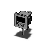 SERIES IMAGE-FOR REFERENCE ONLY 