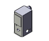 SERIES IMAGE-FOR REFERENCE ONLY 