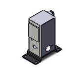 SERIES IMAGE-FOR REFERENCE ONLY 
