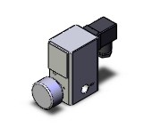 SERIES IMAGE-FOR REFERENCE ONLY 