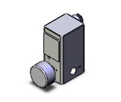 SERIES IMAGE-FOR REFERENCE ONLY 