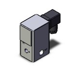 SERIES IMAGE-FOR REFERENCE ONLY 