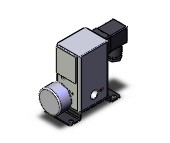 SERIES IMAGE-FOR REFERENCE ONLY 