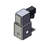 SERIES IMAGE-FOR REFERENCE ONLY 