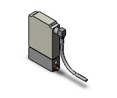 SERIES IMAGE-FOR REFERENCE ONLY 