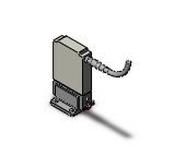 SERIES IMAGE-FOR REFERENCE ONLY 