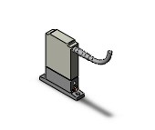 SERIES IMAGE-FOR REFERENCE ONLY 