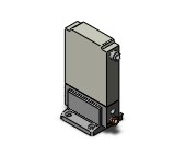 SERIES IMAGE-FOR REFERENCE ONLY 
