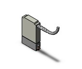 SERIES IMAGE-FOR REFERENCE ONLY 