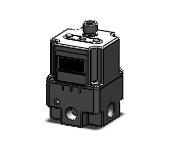 SERIES IMAGE-FOR REFERENCE ONLY 