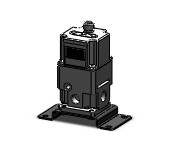 SERIES IMAGE-FOR REFERENCE ONLY 