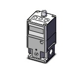 SERIES IMAGE-FOR REFERENCE ONLY 