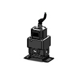 SERIES IMAGE-FOR REFERENCE ONLY 