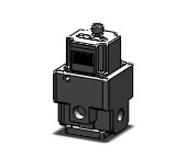 SERIES IMAGE-FOR REFERENCE ONLY 