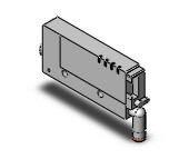 SERIES IMAGE-FOR REFERENCE ONLY 