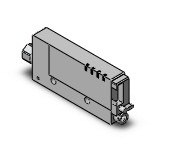 SERIES IMAGE-FOR REFERENCE ONLY 