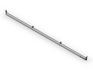 SERIES IMAGE-FOR REFERENCE ONLY 