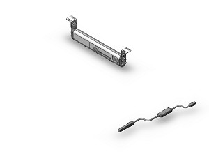 SERIES IMAGE-FOR REFERENCE ONLY 