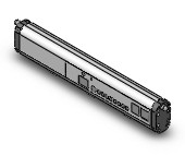 SERIES IMAGE-FOR REFERENCE ONLY 