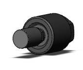 SERIES IMAGE-FOR REFERENCE ONLY 