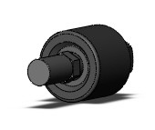 SERIES IMAGE-FOR REFERENCE ONLY 