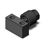 SERIES IMAGE-FOR REFERENCE ONLY 