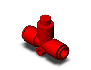 SERIES IMAGE-FOR REFERENCE ONLY 