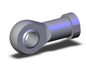 SERIES IMAGE-FOR REFERENCE ONLY 